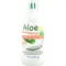 Immagine 2 Per Aloe 100% Aroma Mango 1 Litro