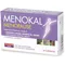 Immagine 1 Per Menokal Menopause 30 Compresse