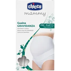 Chicco Mammy Guaina Gravidanza 6
