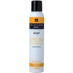 Heliocare 360 Airgel 50 200 Ml