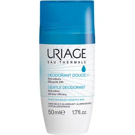 Uriage Deo Douceur Roll-on 50 Ml