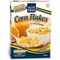 Immagine 1 Per Nutrifree Corn Flakes 250 G