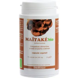Maitake' Bio 90 Cps