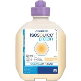 Isosource Protein 500 G