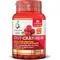 Immagine 1 Per Colours Of Life Cyst-cranberry Con Vitamina C E 60 Compresse 1000 Mg
