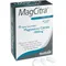 Immagine 1 Per Magcitra Magnesio Citrato 60 Cp