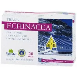 Tisana Echinacea 30 G