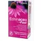 Immagine 1 Per Echinacea Fast 20 Compresse 800 Mg