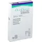 Immagine 2 Per Medicazione Con Idrocolloidi Sterile Duoderm Extra Sottile 10x5cm 10 Pezzi