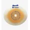 Immagine 2 Per Placca Per Ileostomia E Colostomia Sistema A 2 Pezzi Sensura Click Foro Ritagliabile 10-35mm Flangia 40mm 5 Pezzi