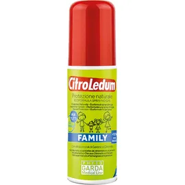Citroledum Family Spray 75 Ml