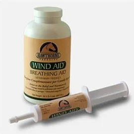 Wind Aid Sciroppo 947ml