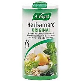 Bioforce Herbamare 250 G