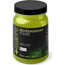 Glutammina+ Polvere 300 G