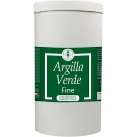 Argilla Verde Fine 1 Kg