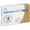 Immagine 2 Per Selenium Ace Extra 90 Confetti