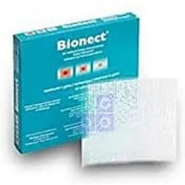 Bionect Pad 5 X 5 Cm