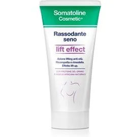 Somatoline Cosmetic Lift Effetto Rassodante Seno 75 Ml