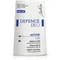 Immagine 1 Per Bionike Defence Deo Roll-on Long Lasting 72h 50ml