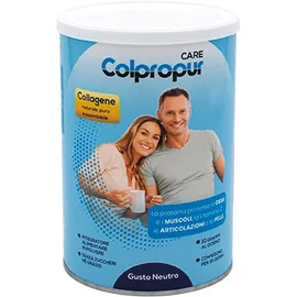 Colpropur Care Neutro 300 G