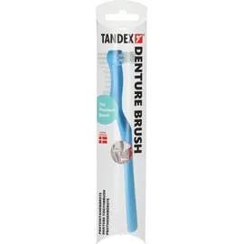 Tandex Toothbrush Prothese