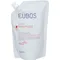 Immagine 1 Per Eubos® Detergente Liquido Ricarica