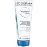 Bioderma Atoderm Crème