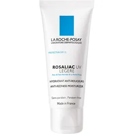 La Roche-Posay Rosaliac UV Legere Idratante Anit-Rossori