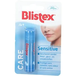 Blistex Sensitive Stick