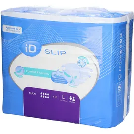 ID Expert Slip Maxi L 5630380150