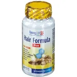 LongLife® Hair Formula Plus