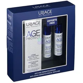 URIAGE Age Protect Kit