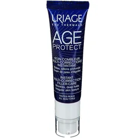 URIAGE Age Protector