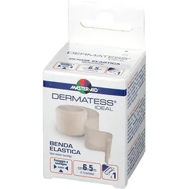 Master-Aid® Dermatess® Ideal Benda Elastica 6 cm x 5 m