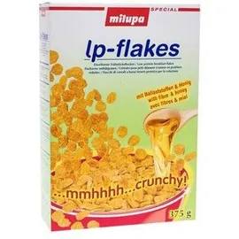 Milupa Lp-Flakes Cereals