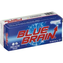 Blue Brain®