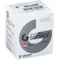 Immagine 1 Per Glucocard™ G Sensor 50 Strisce glicemia
