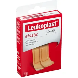 Leukoplast® Professional Elastic 20