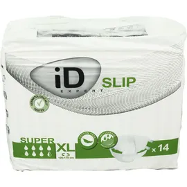 ID Expert Slip Super XL