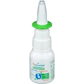 Puressentiel Respirazione Spray Nasale Protettivo
