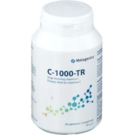 Metagenics™ C-1000-TR