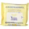 Immagine 2 Per Vitamin Dermina® 15 Salviettine Detergenti