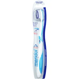 Meridol Toothbrush Parodont Expert
