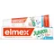 Immagine 1 Per Elmex® Junior Dentifricio 6-12 Anni Protezione Carie