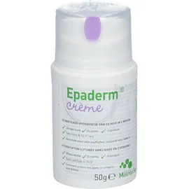 Epaderm® Cream