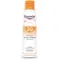 Immagine 1 Per Eucerin® Sensitive Protect Sun Spray Transparent Dry Touch SPF 50