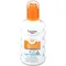 Immagine 1 Per Eucerin® Sensitive Protect Kids Sun Spray SPF 50+
