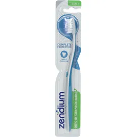 Zendium® Complete Protection Soft 