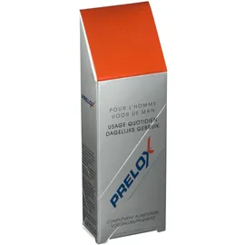 Pharma Nord Prelox®