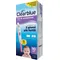 Immagine 2 Per Clearblue® Digital Test di Ovulazione